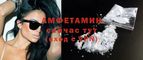 гидра Белоозёрский