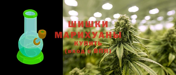 спайс Кирсанов