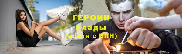 спиды Тайга