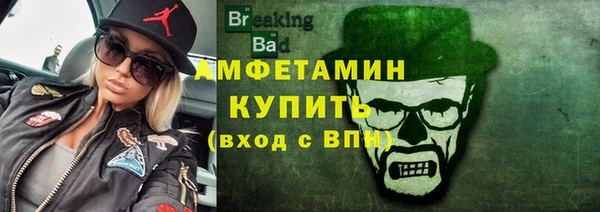 гидра Белоозёрский
