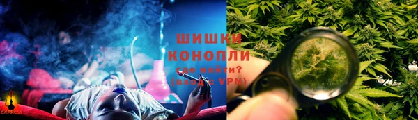 мяу мяу мука Сясьстрой