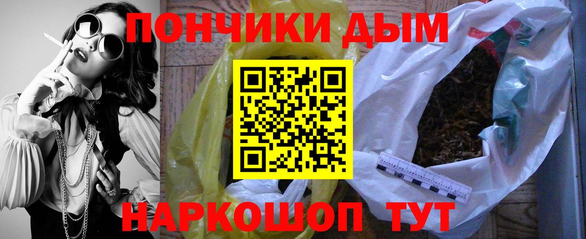 Канабис сатива  Верхний Уфалей  Бошки Шишки Amnesia  Бошки Шишки сатива 